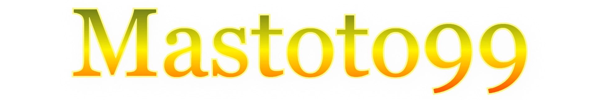 Mastoto99